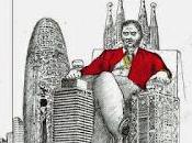 Reseña queda muerte” Jordi Ledesma