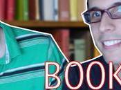 Booktube literatura juvenil Charlando Wells