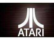 Atari ofrece nuevos datos sobre futura consola, Ataribox