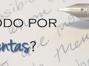 paseo Redes