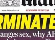 vueltas Doctora, breve opinión