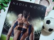 Marcar antes partido