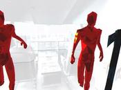 Actualización semanal PlayStation Store (18/07/2017)