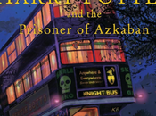 ‘Harry Potter Prisionero Azkaban’! Revelan imágenes edición ilustrada