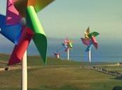 Zealand explica medidas seguridad bordo anuncio surrealista