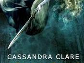 Reseña: Lady Midnight Cassandra Clare