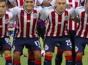 Pulido asegura lesiones mermado Chivas