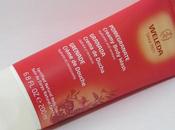 Crema Ducha Granada "Weleda"