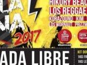 Invitan segunda edición Festival Escena