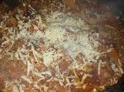 Guiso arroz integral