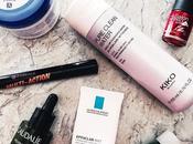 Volveremos Ver?!. PRODUCTOS TERMINADOS Vol.