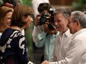 presidente Colombia arremete contra constituyente Maduro desde Habana