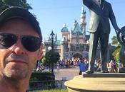 ¿Hugh Jackman como Scar León acción real?