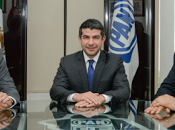 Arranca pancdmx construcción frente amplio sociedad civil