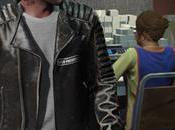 Rockstar enumera novedades, bonificaciones descuentos llegan Grand Theft Auto Online