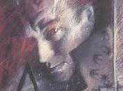 Hellblazer