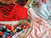 Bikinis Menos Euros: Pruebo