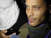 ¿Deriva totalitaria Venezuela?