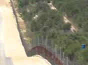 Formas Hezbollah viola Resolución 1701