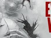 Evil Within presenta nuevo tráiler, Survive