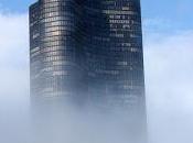 futuro trabajo (FMI)