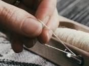 Crean tapiz metros todos capítulos Juego Tronos