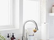 Como cambia cocina