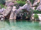 Excursión Buñol.