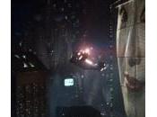 Tercer trailer BLADE RUNNER 2049 Denis Villeneuve