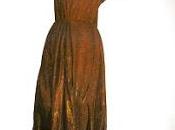 Santa Librada asuntos.