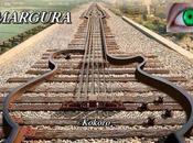 Amargura