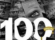 revista ACOP. Especial publicaciones