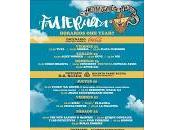 Fasse Rueda 2017