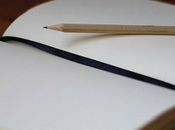 Poesía Psicoanálisis