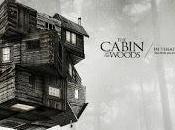 Cabin Woods (2011)