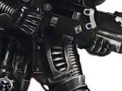 Manos Hierro bajo lupa Warhammer Community