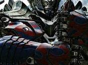 Crítica: Transformers: último caballero (2017) Dir. Michael