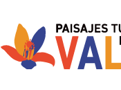 Senderismo salón: Paisajes Turísticos Comunidad Valenciana