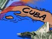 EE.UU. finaciará contrarrevolución Cuba millones