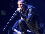 suicida vocalista grupo Linkin Park Ángeles