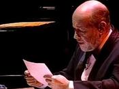 como hacían efectos sonido películas