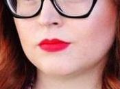 periodista IJNet: Olivia Crellin