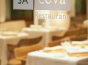 Restaurantes interesantes para comer bien gusto: Restaurante Cova