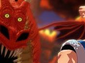 Piece Unlimited World llegará Nintendo Switch septiembre