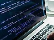 Entender trabajo desarrollo software