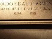 Dalí, doy...