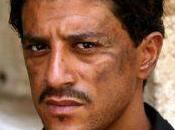 Saïd Taghmaoui será Sombra temporada Legión