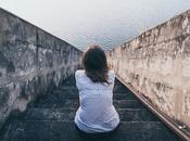 ¿Cómo afecta miedo decidir?