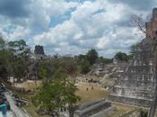 Tikal
