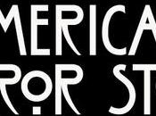 séptima temporada 'American Horror Story' llamará Story: Cult'